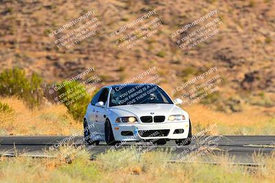 media/Sep-28-2024-Turn8 Trackdays (Sat) [[81b87d0494]]/Intermediate 3/Session 1 (Turns 9 10 and 11)/